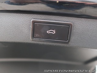 Škoda Octavia RS RS RS 2.0 TDI 4x4 DSG 2016