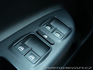 Škoda Octavia RS RS RS 2.0 TDI 2011