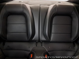 Ford Mustang GT V8 5.0 2023