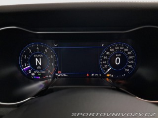 Ford Mustang GT V8 5.0 2023