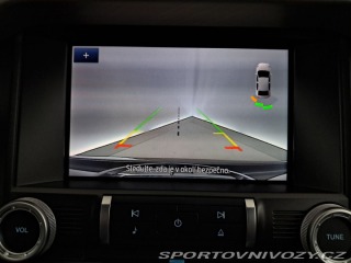 Ford Mustang GT V8 5.0 2023