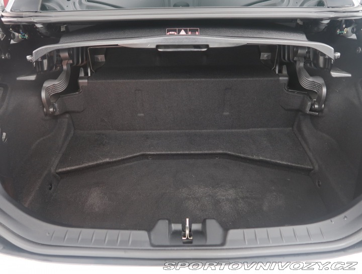 Mercedes-Benz SLK 200 Kompressor 2006