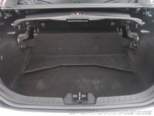 Mercedes-Benz SLK 200 Kompressor 2006