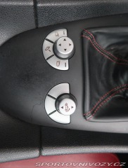 Mercedes-Benz SLK 200 Kompressor 2006