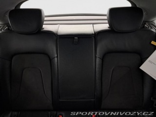 Audi A5 2.0 TDI 2015