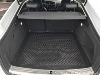Audi A5 2.0 TDI 2015