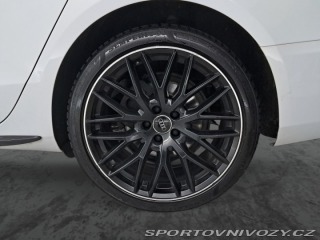 Audi A5 2.0 TDI 2015
