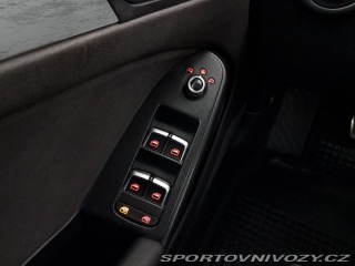 Audi A5 2.0 TDI 2015