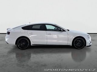 Audi A5 2.0 TDI 2015