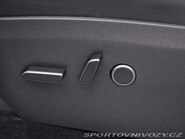 Tesla Model Y Long Range AWD CZ SoH 92% 2023