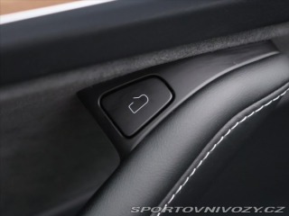 Tesla Model Y Long Range AWD CZ SoH 92% 2023