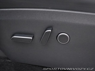 Tesla Model Y Long Range AWD CZ SoH 92% 2023