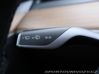 Tesla Model Y Long Range AWD CZ SoH 92% 2023