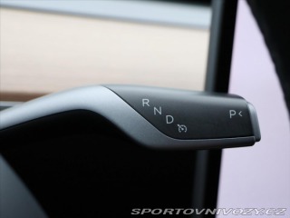 Tesla Model Y Long Range AWD CZ SoH 92% 2023