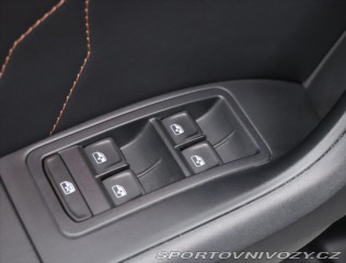 Cupra Ateca 2,0 TSI VZ 221kW 4Drive D 2023