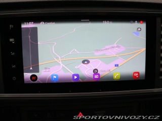 Cupra Ateca 2,0 TSI VZ 221kW 4Drive D 2023