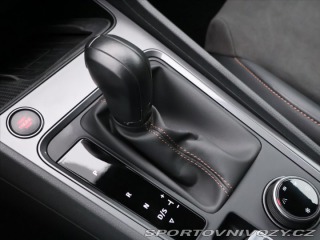 Cupra Ateca 2,0 TSI VZ 221kW 4Drive D 2023