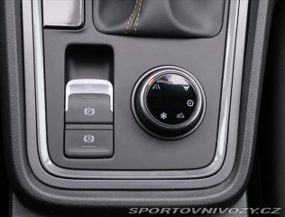 Cupra Ateca 2,0 TSI VZ 221kW 4Drive D 2023