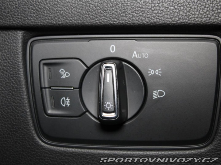 Volkswagen Arteon Shooting Brake 2,0 TSi R- 2022