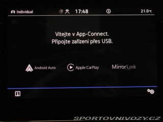 Volkswagen Arteon Shooting Brake 2,0 TSi R- 2022