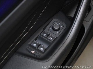 Volkswagen Arteon Shooting Brake 2,0 TSi R- 2022