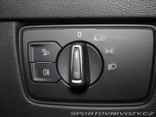 Volkswagen Arteon Shooting Brake 2,0 TSi R- 2022