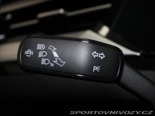 Volkswagen Arteon Shooting Brake 2,0 TSi R- 2022