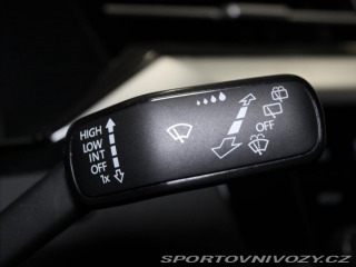Volkswagen Arteon Shooting Brake 2,0 TSi R- 2022