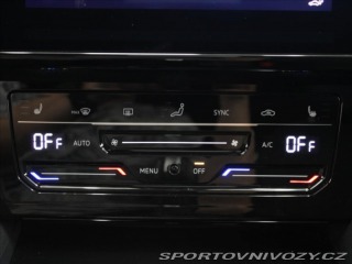 Volkswagen Arteon Shooting Brake 2,0 TSi R- 2022