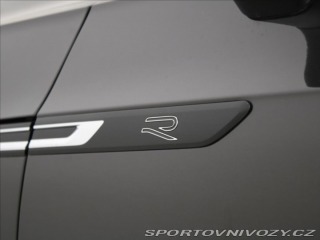 Volkswagen Arteon Shooting Brake 2,0 TSi R- 2022