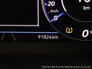 Volkswagen Arteon Shooting Brake 2,0 TSi R- 2022