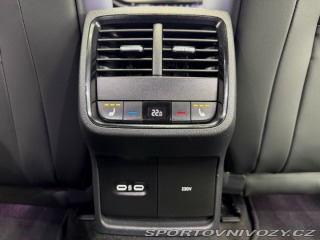Škoda Octavia RS 2.0 TSI RS CHALLENGE, MAS 2023
