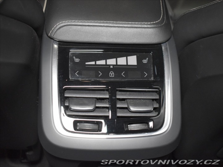 Volvo S60 2,0 B5 AWD Ultra Pano,Hea 2023