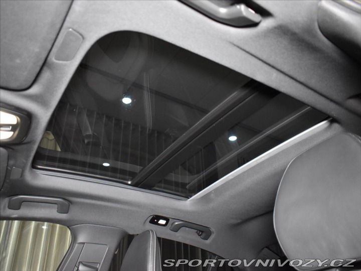Volvo S60 2,0 B5 AWD Ultra Pano,Hea 2023