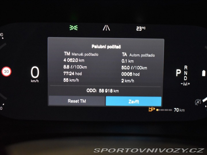 Volvo S60 2,0 B5 AWD Ultra Pano,Hea 2023
