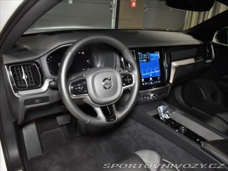 Volvo S60 2,0 B5 AWD Ultra Pano,Hea 2023