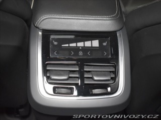 Volvo S60 2,0 B5 AWD Ultra Pano,Hea 2023