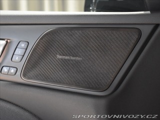 Volvo S60 2,0 B5 AWD Ultra Pano,Hea 2023