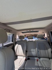 Audi Ostatní modely Q7 4,2 V8 TDI 250kw model 2012