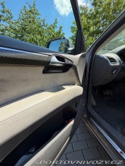 Audi Ostatní modely Q7 4,2 V8 TDI 250kw model 2012