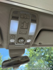 Audi Ostatní modely Q7 4,2 V8 TDI 250kw model 2012