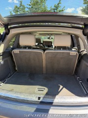 Audi Ostatní modely Q7 4,2 V8 TDI 250kw model 2012