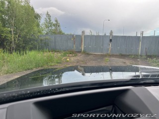 BMW X7 xDrive 40d, M-Packet, PAN 2024