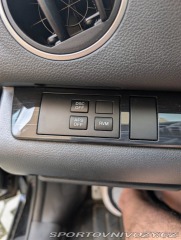 Mazda Ostatní modely 6 2,5 GH 2009 125kw 2009