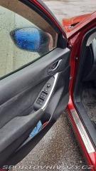 Mazda Ostatní modely CX-5 2,2   skyaktiv 110 kW 150 2013