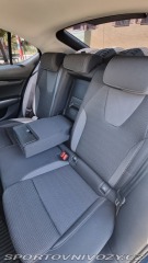 Škoda Ostatní modely Octavia 2,0   Ambition plus tdi 8 2022