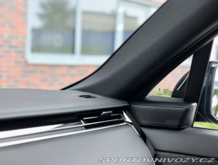 Ostatní značky Ostatní modely Land Rover Range Rover Sport P460e 3.0 V6 ehybrid 338 2025