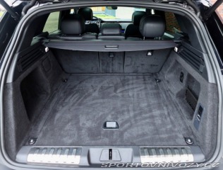 Ostatní značky Ostatní modely Land Rover Range Rover Sport P460e 3.0 V6 ehybrid 338 2025