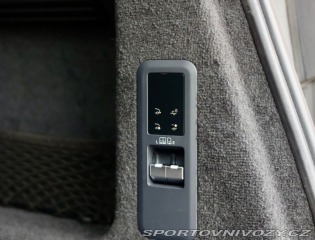 Ostatní značky Ostatní modely Land Rover Range Rover Sport P460e 3.0 V6 ehybrid 338 2025