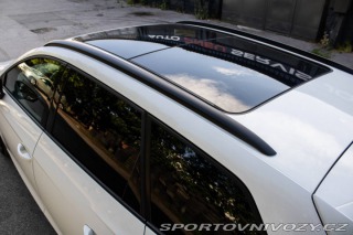 Seat Leon ST 2.0 TSI Cupra DSG 4Dr 2018